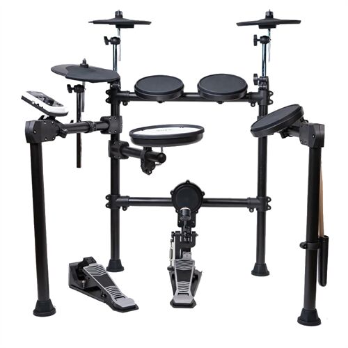 Trống điện tử Aroma TDX-22